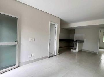 Apartamento · 64m² · 2 Quartos · Área privativa, 2 quartos, 1 suite