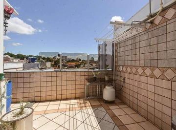 Apartamento · 180m² · 4 Quartos · 2 Vagas · Apartamento