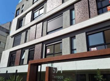 Apartamento · 20m² · 2 Quartos · 2 Vagas · Apartamento à venda em Montes Claros