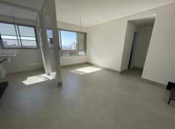 Apartamento · 140m² · 2 Quartos · 3 Vagas · COBERTURA 2 SUÍTES NO MELHOR PONTO DO FUNCIONÁRIOS