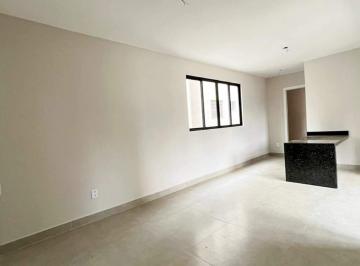 Apartamento · 66m² · 2 Quartos · 2 Vagas · Apartamento, 2 quartos, 2 suites, 2 vagas