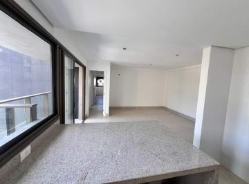 Apartamento · 86m² · 3 Quartos · 2 Vagas · Apartamento à Venda no Santo Agostinho, Belo Horizonte