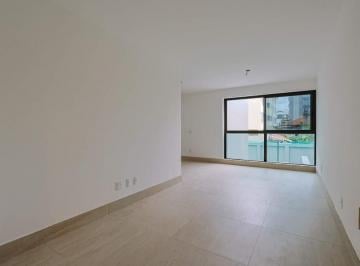 Apartamento · 85m² · 3 Quartos · 2 Vagas · Apartamento de 3 quartos, sendo 1 suíte, com excelente acabamento, planta inteligente e estrategicam