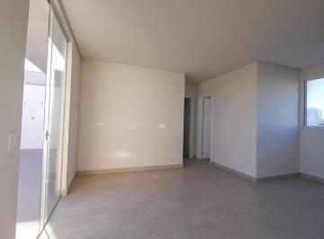Apartamento · 9558m² · 2 Quartos · 2 Vagas · Cobertura, 2 quartos, 2 vagas