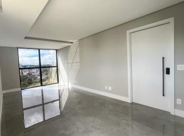 Apartamento · 129m² · 3 Quartos · 3 Vagas · Cobertura, 3 quartos, 1 suite, 3 vagas