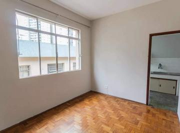 Apartamento · 70m² · 2 Quartos · Apartamento, 2 quartos