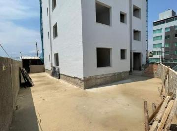 Apartamento · 140m² · 3 Quartos · 3 Vagas · Apartamento com área privativa, 3 quartos, 1 suite, 3 vagas