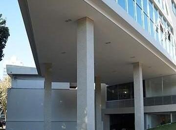 Comercial · 41m² · Características Conjunto Comercial / Sala à venda - Santo Agostinho
