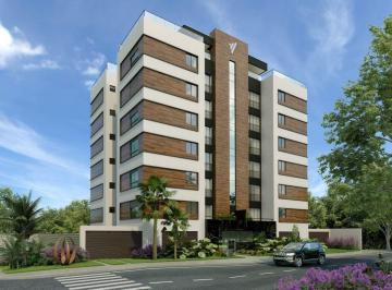 Apartamento · 118m² · 2 Quartos · 2 Vagas · Cobertura com 2 dormitórios à venda, 118 m² por R$ 1.217.000 - Santo Antônio - Belo Horizonte/MG