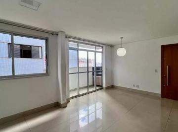 Apartamento · 66m² · 2 Quartos · 2 Vagas · Apartamento, 2 quartos, 1 suite, 2 vagas