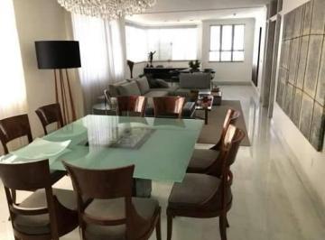 Apartamento · 216m² · 4 Quartos · 3 Vagas · Apartamento, 4 quartos, 3 suites, 3 vagas