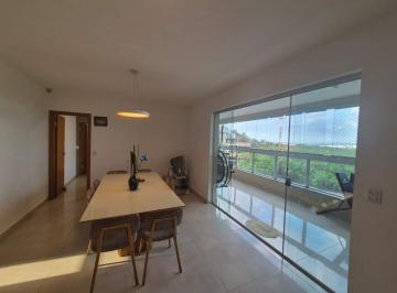 Apartamento · 147m² · 4 Quartos · 3 Vagas · Apartamento 4 quartos à venda no Ouro Preto