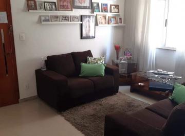 Apartamento · 141m² · 5 Quartos · 2 Vagas · Cobertura, 5 quartos, 2 suites, 2 vagas