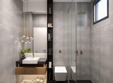 Apartamento · 83m² · 3 Quartos · 2 Vagas · Apartamento com 2 dormitórios à venda, 83 m² por R$ 1.074.000 - Santo Antônio - Belo Horizonte/MG