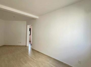 Apartamento · 61m² · 2 Quartos · 2 Vagas · Apartamento 2 quartos à venda na Serra