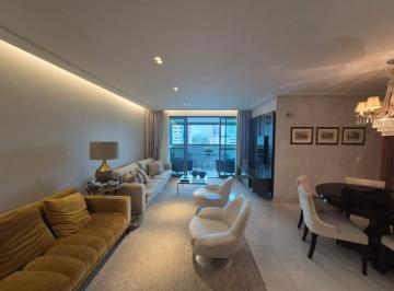 Apartamento · 144m² · 4 Quartos · 3 Vagas · Apartamento 4 quartos à venda no Vila da Serra