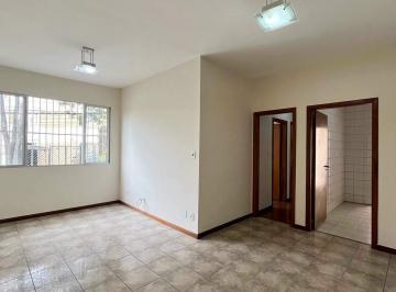 Apartamento · 66m² · 2 Quartos · 2 Vagas · Apartamento, 2 quartos, 2 vagas