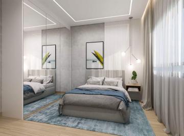Apartamento · 62m² · 2 Quartos · 2 Vagas · Apartamento com 2 dormitórios à venda, 62 m² por R$ 827.000 - Santo Antônio - Belo Horizonte/MG