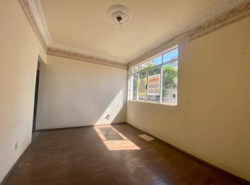 Apartamento · 95m² · 3 Quartos · 1 Vaga · Apartamento à venda - Estácio de Sá, Gutierrez