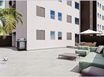 Apartamento · 2 Quartos · 2 Vagas · Apartamento 2 quartos, 1 suíte, 2 vagas