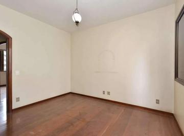 Apartamento · 300m² · 4 Quartos · 3 Vagas · Apartamento, 4 quartos, 2 suites, 3 vagas