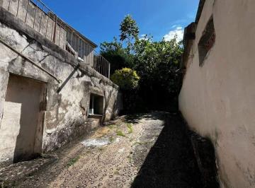 Comercial · 145m² · Lote