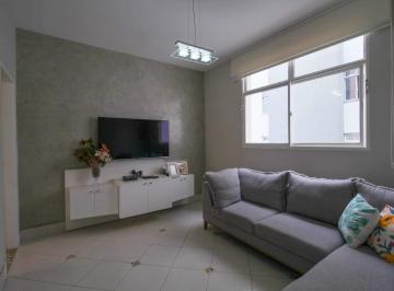 Apartamento · 90m² · 3 Quartos · 1 Vaga · Apartamento, 3 quartos, 1 suite, 1 vaga