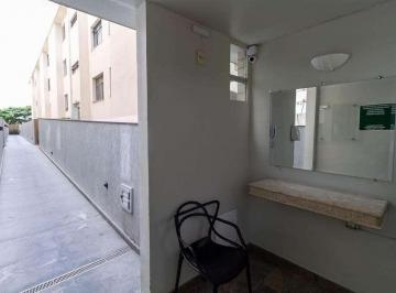 Apartamento · 93m² · 3 Quartos · 1 Vaga · Apartamento, 3 quartos, 1 suite, 1 vaga