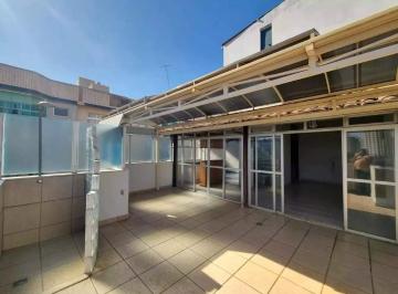 Apartamento · 97m² · 3 Quartos · 2 Vagas · Cobertura, 3 quartos, 1 suite, 2 vagas