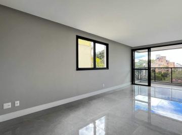 Apartamento · 98m² · 3 Quartos · 2 Vagas · Apartamento, 3 quartos, 1 suite, 2 vagas