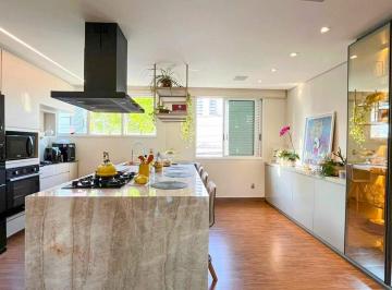 Apartamento · 165m² · 3 Quartos · 3 Vagas · Apartamento, 3 quartos, 1 suite, 3 vagas