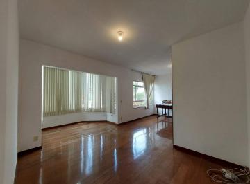 Apartamento · 100m² · 3 Quartos · 1 Vaga · Apartamento 3 quartos à venda Carmo / Savassi