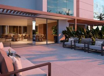 Apartamento · 110m² · 3 Quartos · 3 Vagas · Apartamento 3 quartos à venda no Luxemburgo