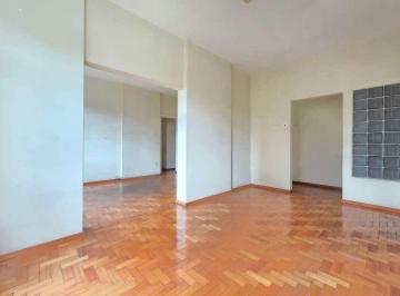 Apartamento · 178m² · 3 Quartos · Apartamento, 3 quartos, 1 suite