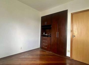 Apartamento · 182m² · 5 Quartos · 3 Vagas · Cobertura 5 quartos, 2 suites, 3 vagas