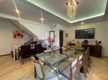 Casa · 325m² · 5 Quartos · 4 Vagas · Casa, 5 quartos, 1 suite, 4 vagas