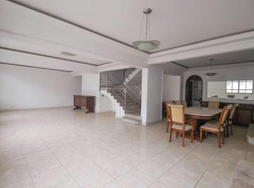 Apartamento · 280m² · 4 Quartos · 3 Vagas · Cobertura, 4 quartos, 2 suites, 3 vagas