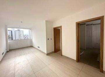 Apartamento · 80m² · 3 Quartos · 2 Vagas · Apartamento 3 quartos, 1 suíte, 2 vagas
