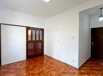 Apartamento · 110m² · 3 Quartos · 1 Vaga · Apartamento, 3 quartos, 1 vaga