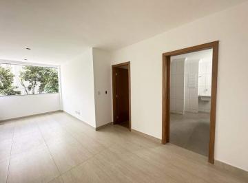 Apartamento · 80m² · 3 Quartos · 2 Vagas · Apartamento 3 quartos, 1 suíte, 2 vagas