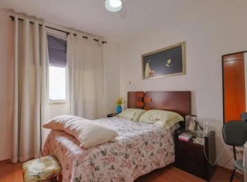 Apartamento · 146m² · 3 Quartos · 2 Vagas · Cobertura, 3 quartos, 1 suite, 2 vagas
