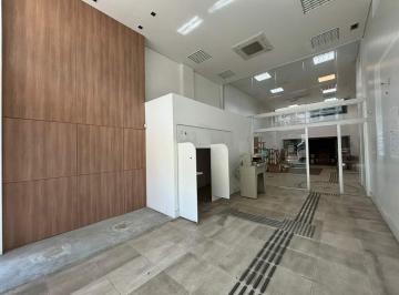 Comercial · 420m² · 6 Vagas · Loja comercial para alugar no Santo Agostinho