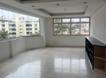 Apartamento · 180m² · 4 Quartos · 2 Vagas · Apartamento Vista Alegre em Santa Lúcia - Venda