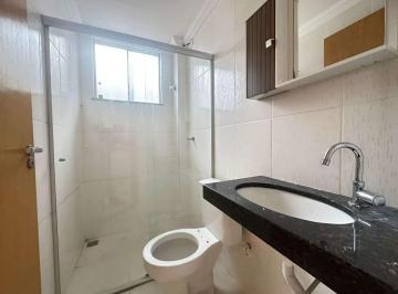 Apartamento · 98m² · 2 Quartos · 2 Vagas · Cobertura, 2 quartos, 2 vagas