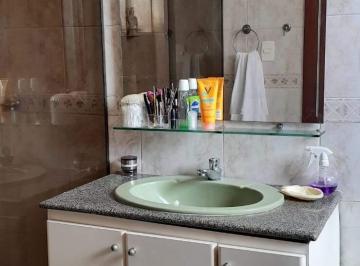 Apartamento · 200m² · 5 Quartos · 2 Vagas · Cobertura, 5 quartos, 1 suite, 2 vagas