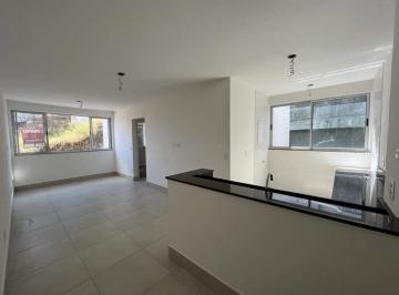 Apartamento · 57m² · 2 Quartos · 1 Vaga · Apartamento 2 quartos, 57m², 1 suíte 1 vaga - Serra