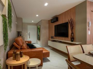 Apartamento · 105m² · 3 Quartos · 2 Vagas · Apartamento 3 quartos, 104,84m² 2 vagas à venda na Savassi