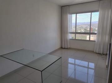 Apartamento · 64m² · 2 Quartos · 2 Vagas · Apartamento 2 quartos à venda no Vila da Serra