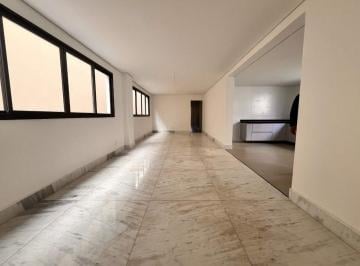 Apartamento · 161m² · 4 Quartos · 3 Vagas · Área privativa 4 quartos, 254,79m² 3 vagas à venda na Savassi