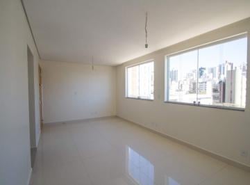 Apartamento · 83m² · 3 Quartos · 2 Vagas · Apartamento 3 quartos, 1 suíte, 2 vagas